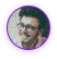 Micheal Ajala