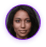 Omotayo