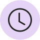 On-site & Remote Learning